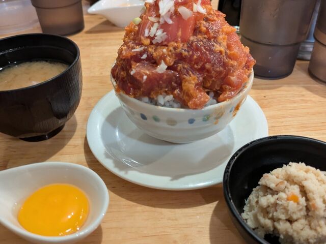 kanamisyusaBASE 358 GO[v̓eʐ^1