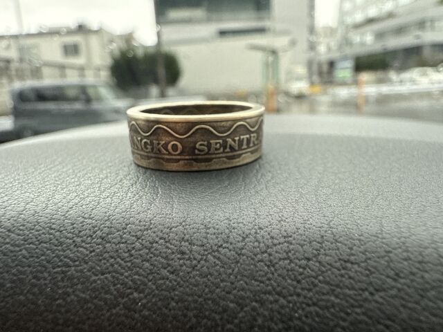 񐧍삵OłI_RCǑ ×֐