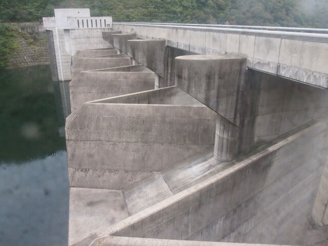 k_bNNo2̓ϓc_̓eʐ^1