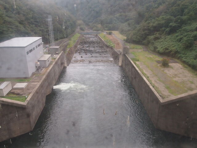 ʂĊǗɓĎBeB_낷B_ϓc_