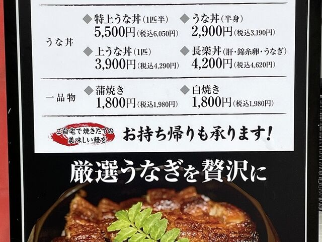 傤̂Ђ܂Ԃ y lX̓eʐ^3