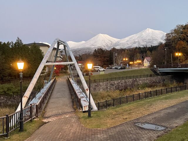 ����̏\���x�A��_���Ђ��̑�