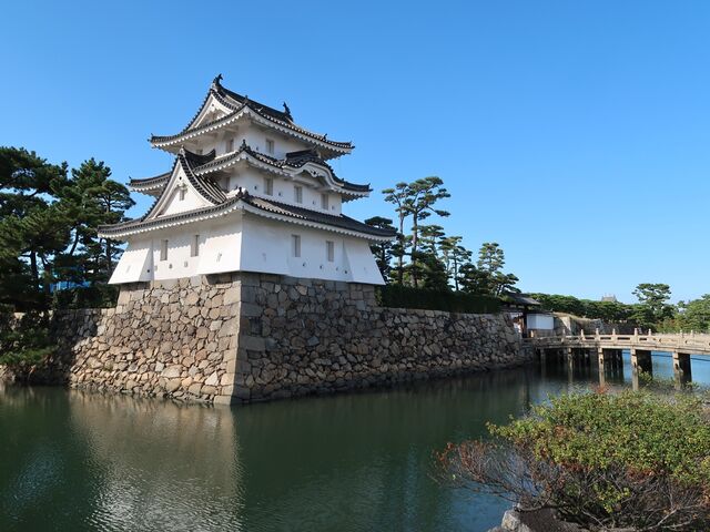 �j�Ս�����Ձi�ʑ������j