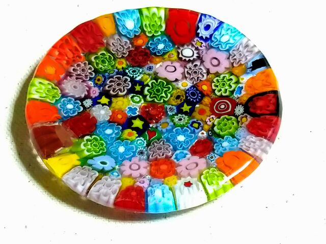 �~���t�B�I��������΂߂����M_M's craft market