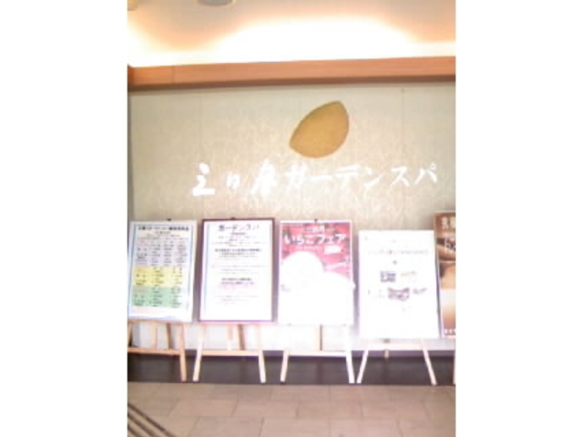 �K�[�f���X�p����_�������ʐ�z�e���O����