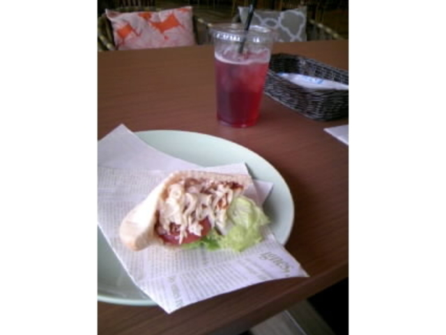 �z�e�����r�[�Ōy�H��_�������ʐ�z�e���O����