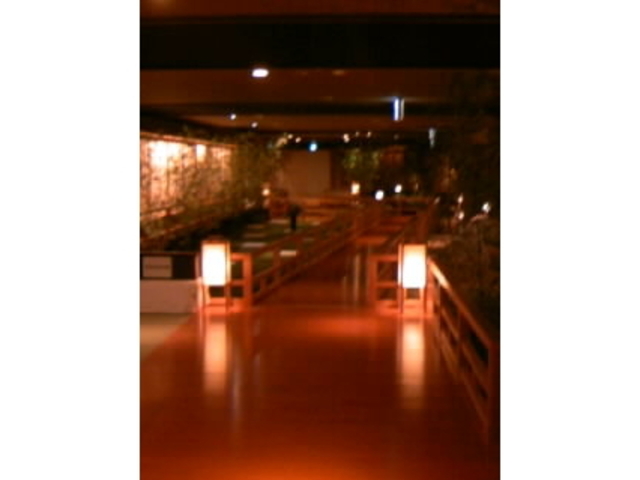 �嗁�����_�������ʐ�z�e���O����