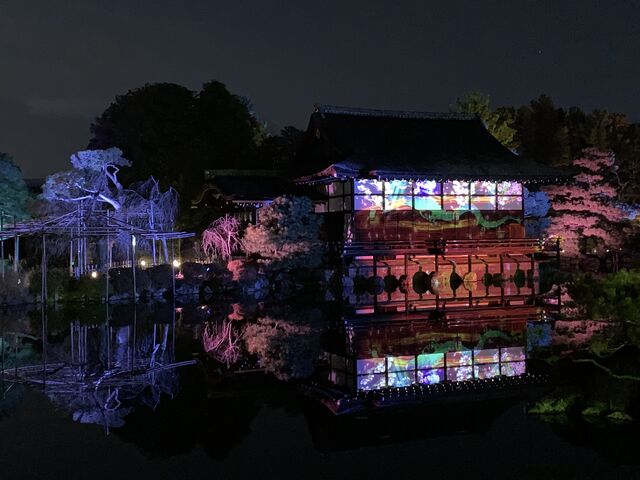 ƂNAKED̐_ _{̓eʐ^1