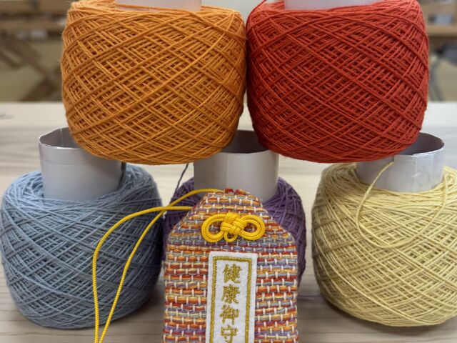 cւ̃v[g_Ď Ȃ 󑐌OX