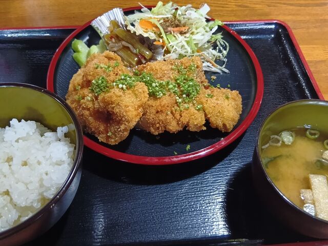 �R���`�L���J�c_���񂵂傤��