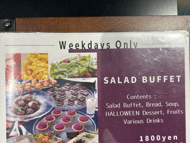 ���j���[_�C�r�X�X�^�C���Y���É� Market St.