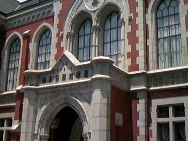 ϐk⋭H̋}قQK2021NI[v_V@gLOc`mjW