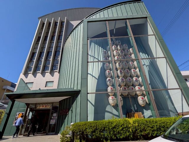 ����_�H�c�s�����|�\�`���فi�˂Ԃ藬���فj