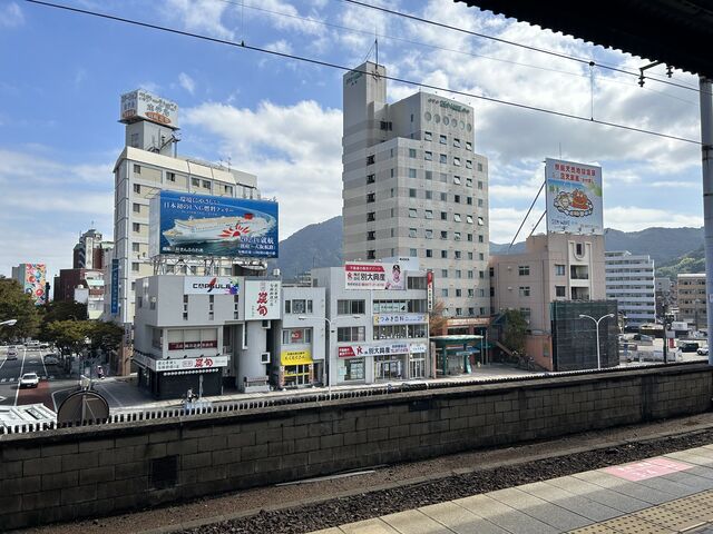 hS̃g^^[X啪@ʕ{wOX̓eʐ^1