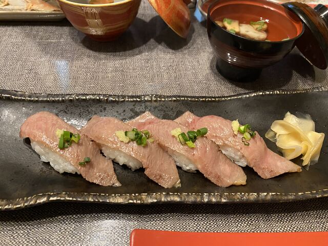 �O�򋍂̈���A�ō��ł����B_��������ʉ_��