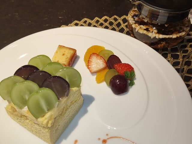 Ԃǂ̃VtHP[L_CYzekVn