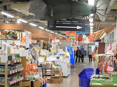 Ƃ񂳂̓̉w ݂Ă炷ւ̓eʐ^1