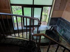 Pԏ肳̌䖲z̓ւ̓eʐ^2