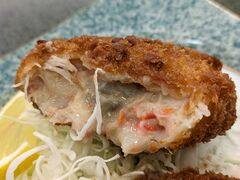 sora69jpさんの大洗町健康福祉センターゆっくら健康館 ゆっくら亭かじまへの投稿写真1