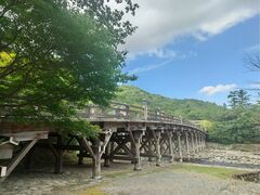 ̈ɐ_{{ic_{jւ̓eʐ^2