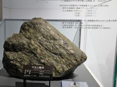 d͔芠Hq͔d T[rXz[̎ʐ^1