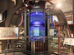 Ƃ񂳂̓d͔芠Hq͔d T[rXz[ւ̓eʐ^1