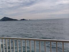 u[OẌɐptF[ Ĥ΂ւ̓eʐ^2