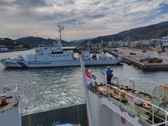 u[OẌɐptF[ Ĥ΂ւ̓eʐ^3