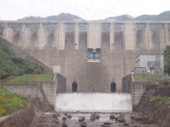 k_bNNo2̓ϓc_ւ̓eʐ^1