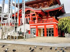 iVV̑{ωi@jւ̓eʐ^1