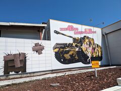 sora69jp̃RRXXւ̓eʐ^1