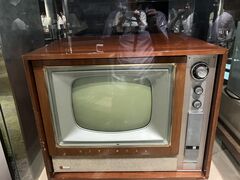 pi\jbN~[WA@KV jق̎ʐ^1