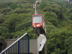 񂳂̊⍑郍[vEG[ւ̓eʐ^3