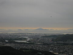 񂳂̊⍑郍[vEG[ւ̓eʐ^4