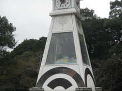 񂳂̊⍑郍[vEG[ւ̓eʐ^7