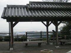 񂳂̊⍑郍[vEG[ւ̓eʐ^8