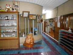 gV[݂̂ǂΉւ̓eʐ^1