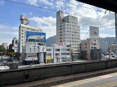 hS̃g^^[X啪@ʕ{wOXւ̓eʐ^1