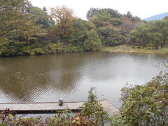 gV[݂̂ǂΓ쑤VW]ւ̓eʐ^1