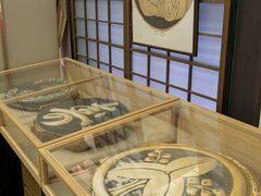 hidepo̒ËwZi{ʗjفj̓eʐ^1