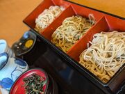 sora69jp̎ł΁Eǂ񏈁E낤̓eʐ^1