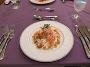 Ђł񂳂̃I[NzeۋTEZ]̓eʐ^1