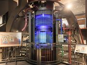 Ƃ񂳂̓d͔芠Hq͔d T[rXz[̓eʐ^3