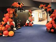 Ƃ񂳂̓d͔芠Hq͔d T[rXz[̓eʐ^4