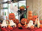 Ƃ񂳂̓d͔芠Hq͔d T[rXz[̓eʐ^5