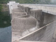 k_bNNo2̓ϓc_̓eʐ^1