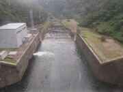 k_bNNo2̓ϓc_̓eʐ^2