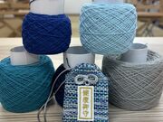 �������ڂ���̎�D��̌� ����Ȃ� �󑐌����O�X�̓��e�ʐ^2