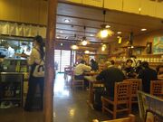 \tgȏS^J 62΂̂񂲂 kX̓eʐ^1