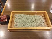 \tgȏS^J 62΂̂񂲂 kX̓eʐ^2